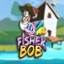 Fisher Bob