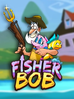 Fisher Bob