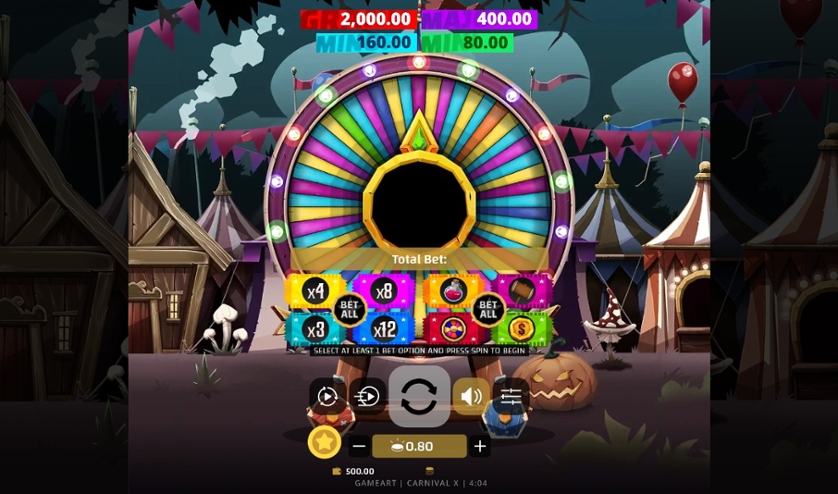 Carnival X.jpg