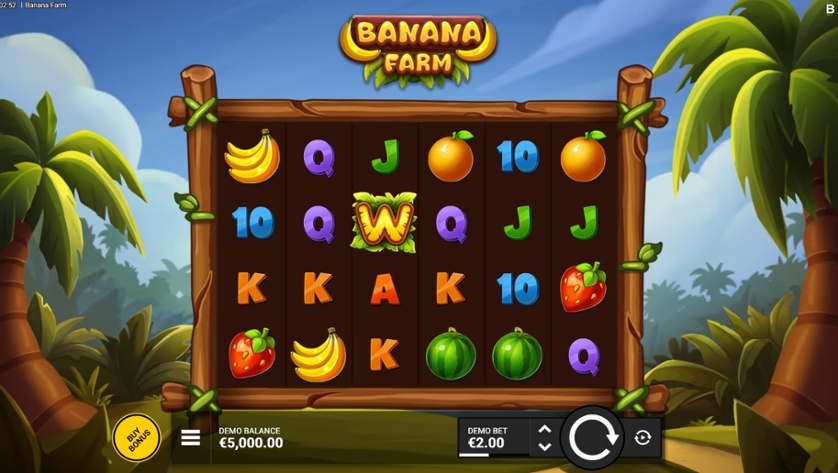 Banana Farm.jpg