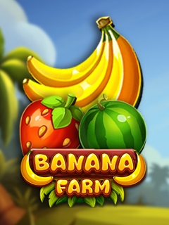 Banana Farm