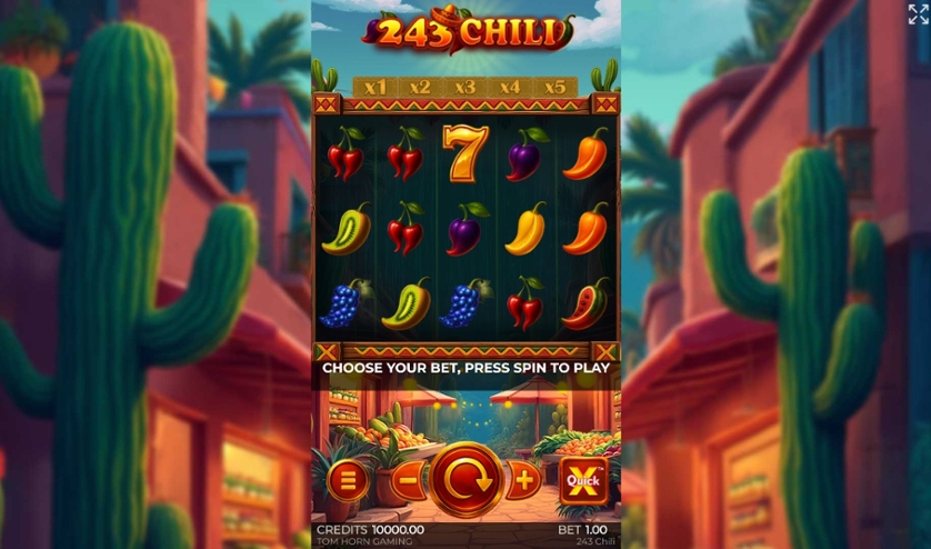 243 Chili.jpg
