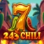 243 Chili