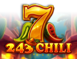 243 Chili