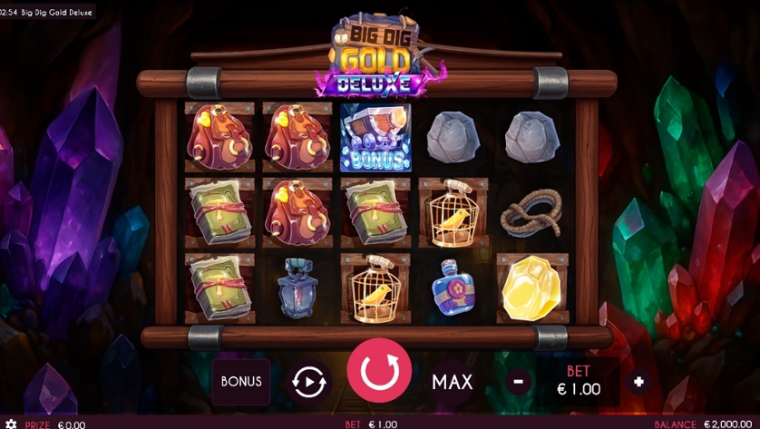 Big Dig Gold Deluxe.jpg