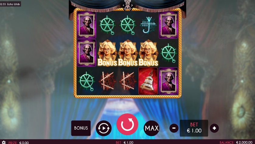Echo Wilds.jpg
