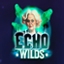 Echo Wilds