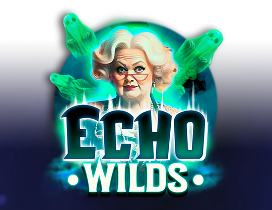 Echo Wilds