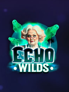 Echo Wilds