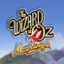 The Wizard of Oz Munchkinland
