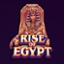 Rise of Egypt