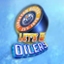 Let's Go Oilers