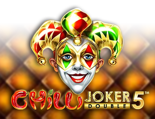 Chilli Joker Double 5