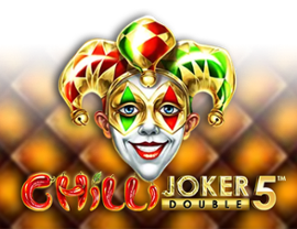 Chilli Joker Double 5