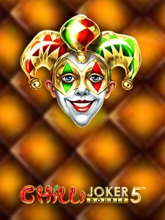 Chilli Joker Double 5