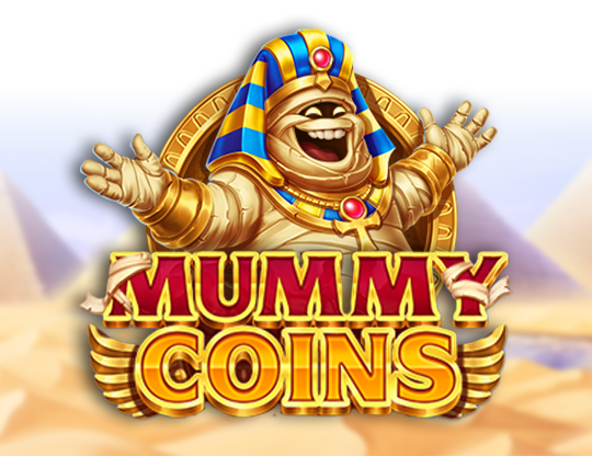 Mummy Сoins