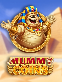Mummy Сoins