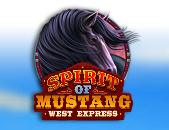 Spirit of Mustang West Express