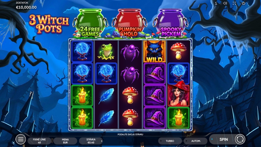 3 Witch Pots.jpg
