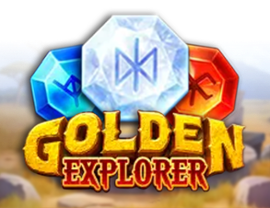 Golden Explorer