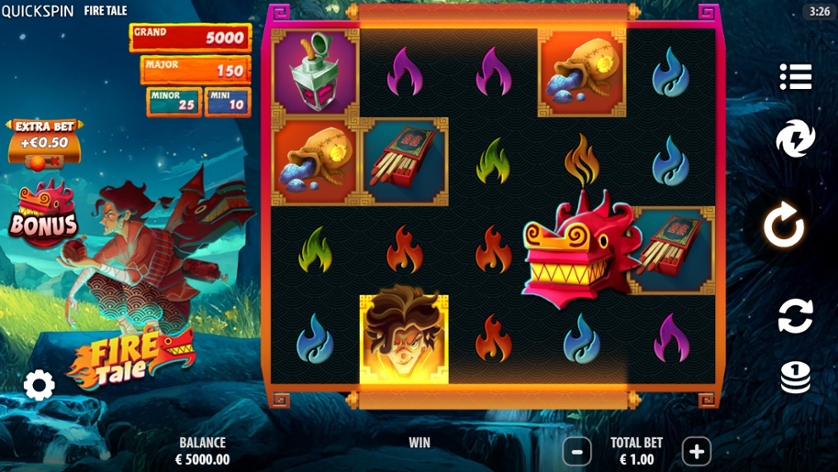 Fire Tale.jpg