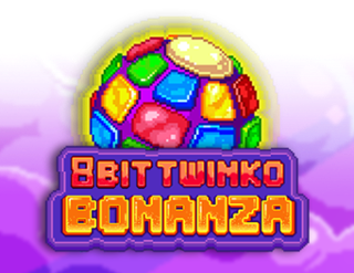 8Bit Twinko Bonanza