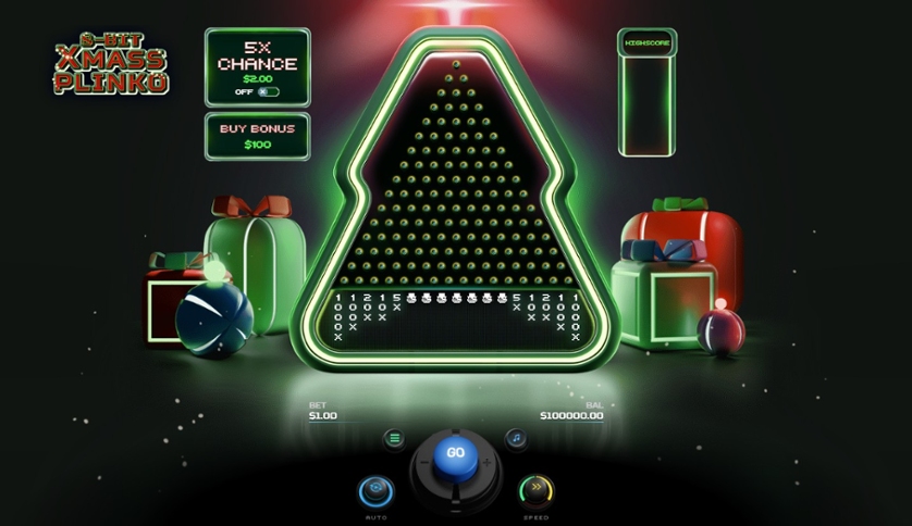 8Bit Xmass Plinko.jpg