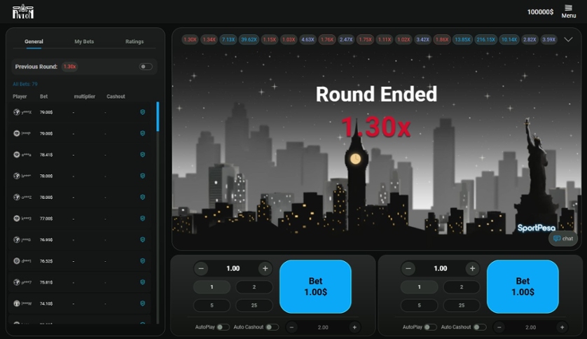 Avion (LAMBDA gaming).jpg