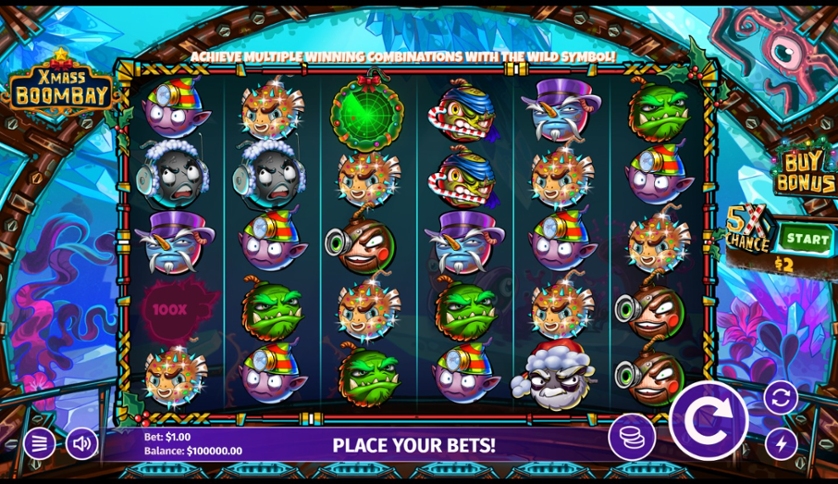 Xmass Boombay.jpg