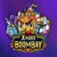 Xmass Boombay
