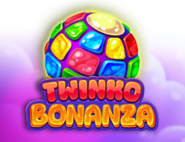Twinko Bonanza