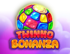 Twinko Bonanza