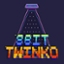 8Bit Twinko