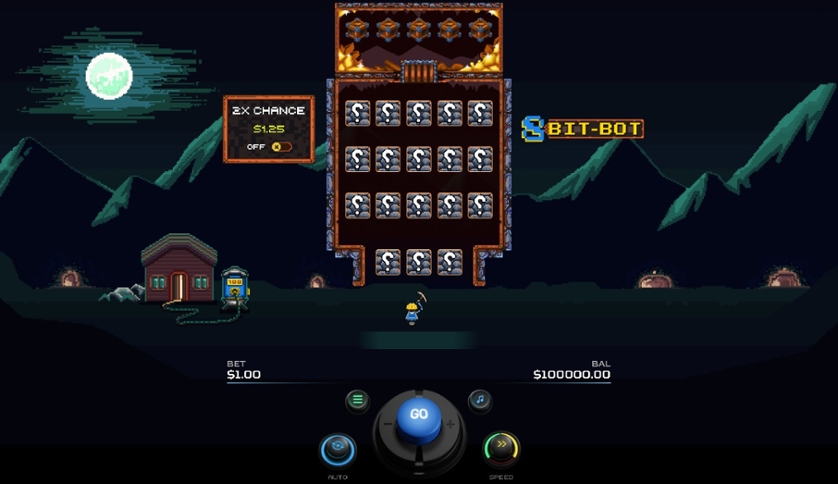 8Bit-Bot.jpg