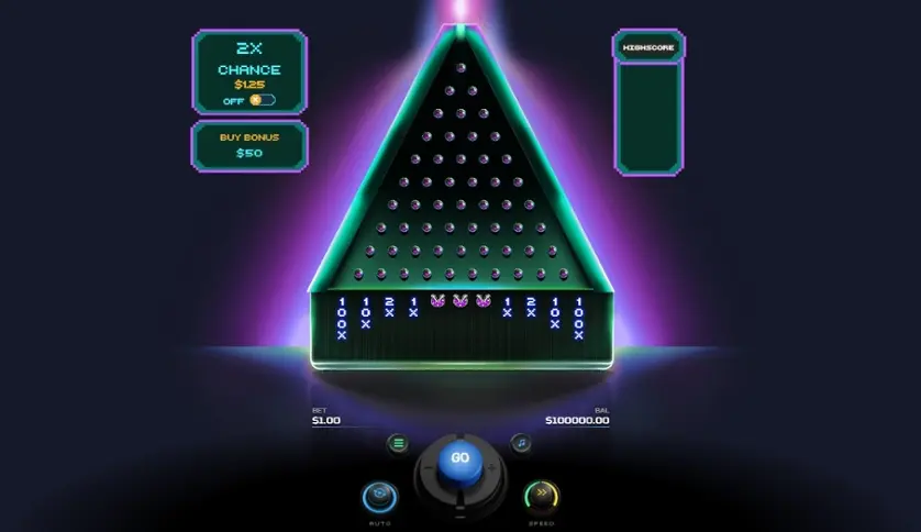 8Bit Mini Plinko.jpg