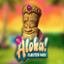 Aloha! Cluster Pays