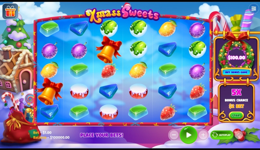 Xmass Sweets.jpg