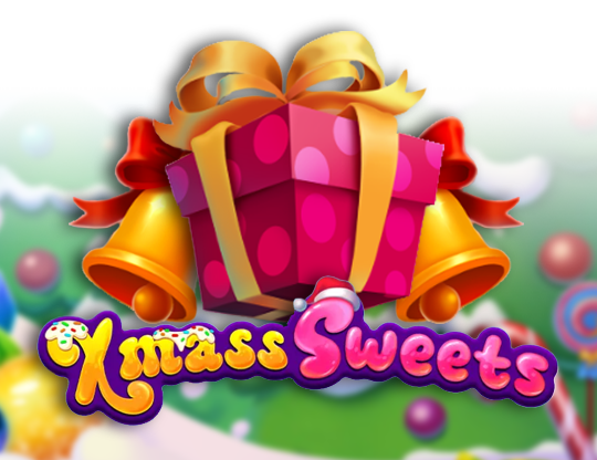 Xmass Sweets