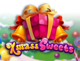 Xmass Sweets