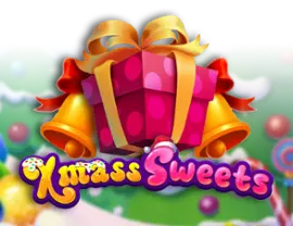 Xmass Sweets