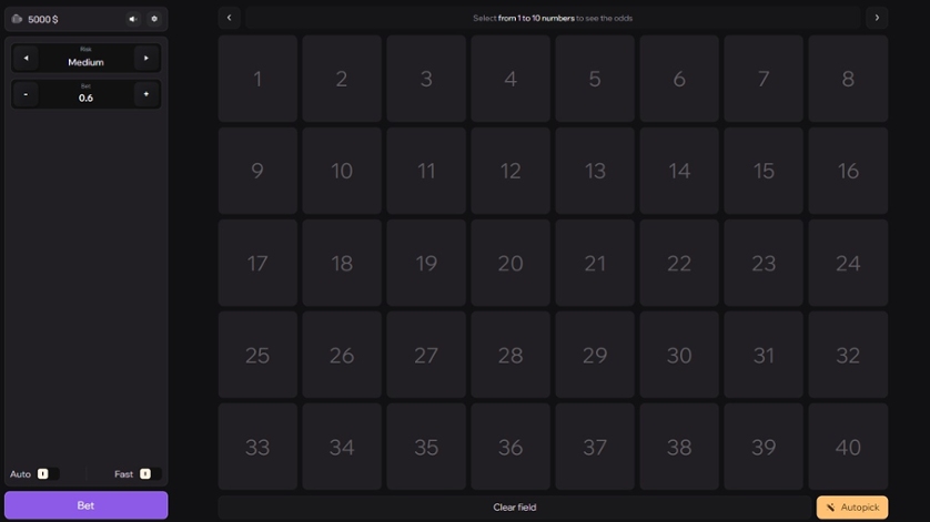 Keno (Book Of Zoomies).jpg