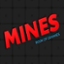 Mines (Book Of Zoomies)