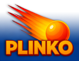 Plinko (Book Of Zoomies)