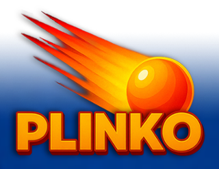 Plinko (Book Of Zoomies)