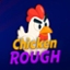 Chicken Rough