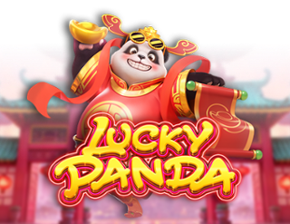 Lucky Panda (Pragmatic Play)