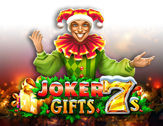 Joker Gifts 7s