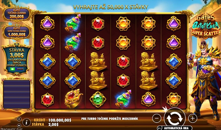 Gates of Gatot Kaca Super Scatter.jpg