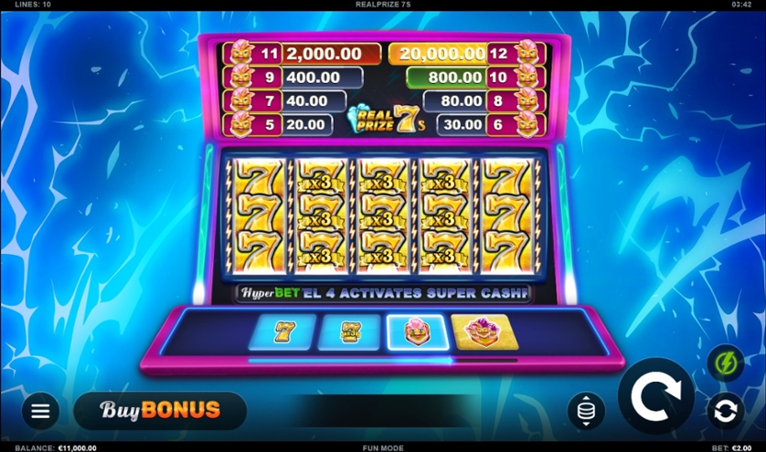 Real Prize 7s.jpg