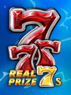Real Prize 7s